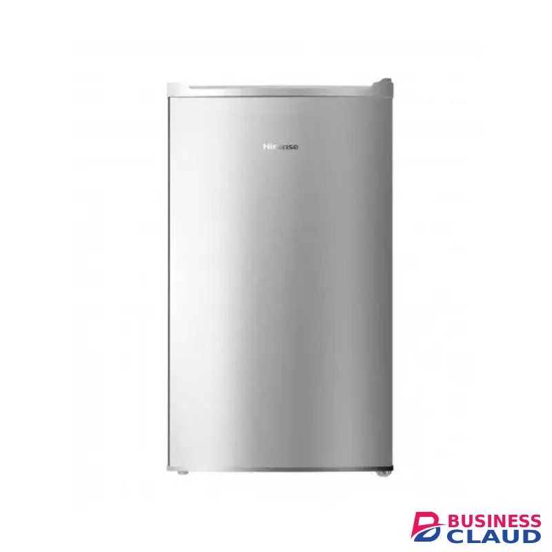 Hisense 94L Single Door Fridge – REF094DR