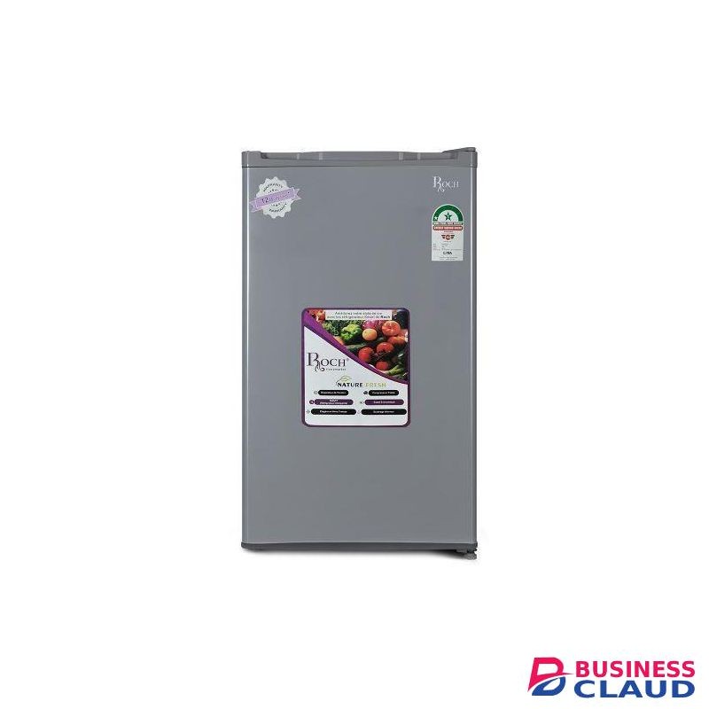 Roch 90 L Fridge, Sleek, Space-Saving & Energy Efficient