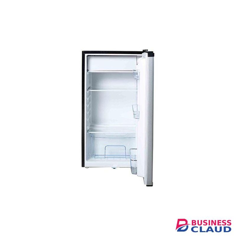 Von Fridge 90L Single Door