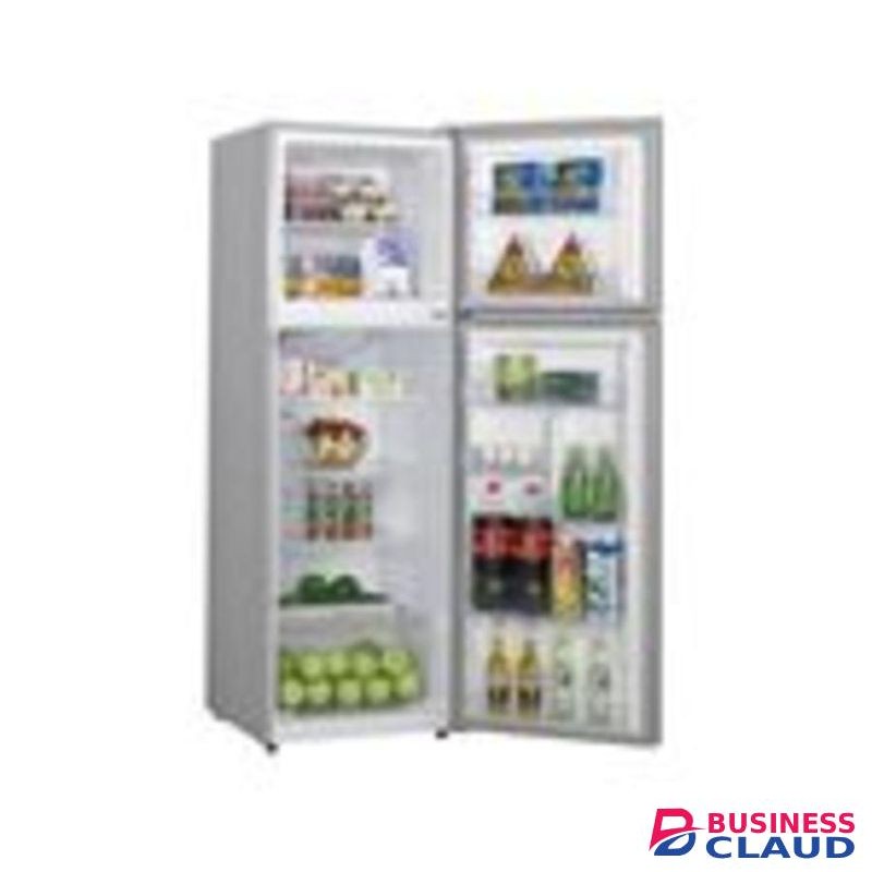 Hisense Fridge 203 Liters Ref203DR (2YRs WRTY)