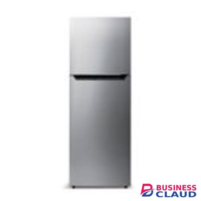 Hisense Fridge 203 Liters Ref203DR (2YRs WRTY)