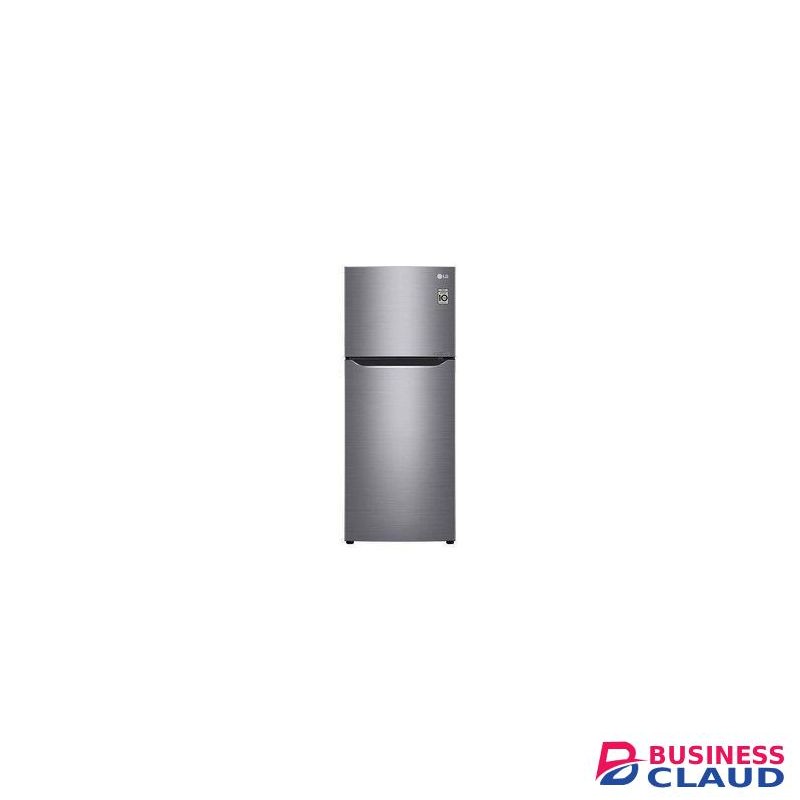 LG 234L No Frost Double Door Fridge WITH 2 YEAR WARRANTY
