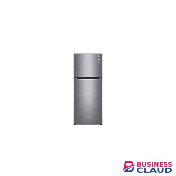 LG 234L No Frost Double Door Fridge WITH 2 YEAR WARRANTY