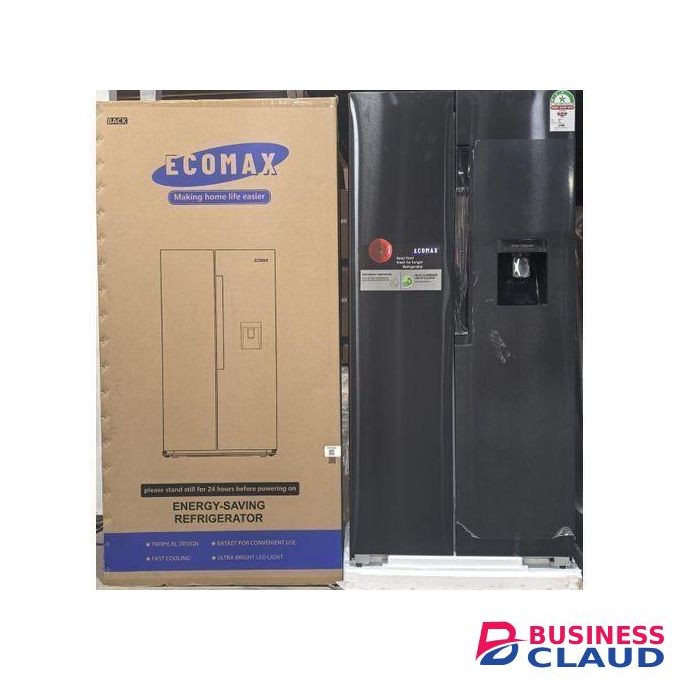 ae310a2c.jpg