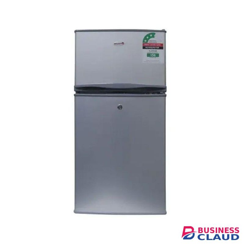 d1e34417.jpg
