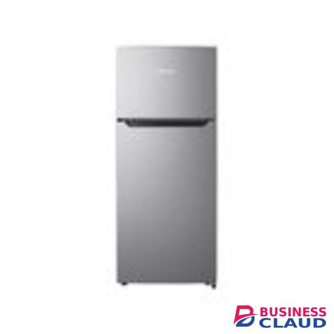 e3b44bef.jpg