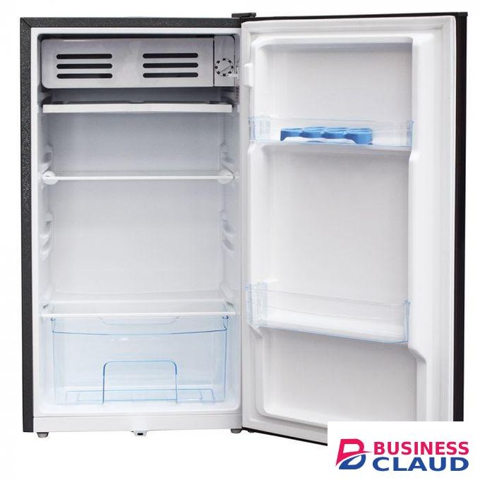 Ramtons RF/334- 85L FRIDGE (1YR WRTY)