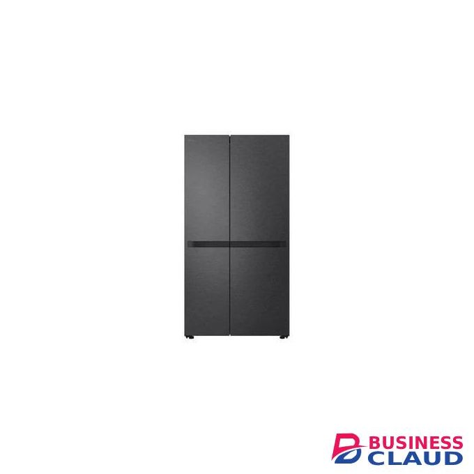LG GC-B257KQJW Fridge 664L (1YR WRTY)