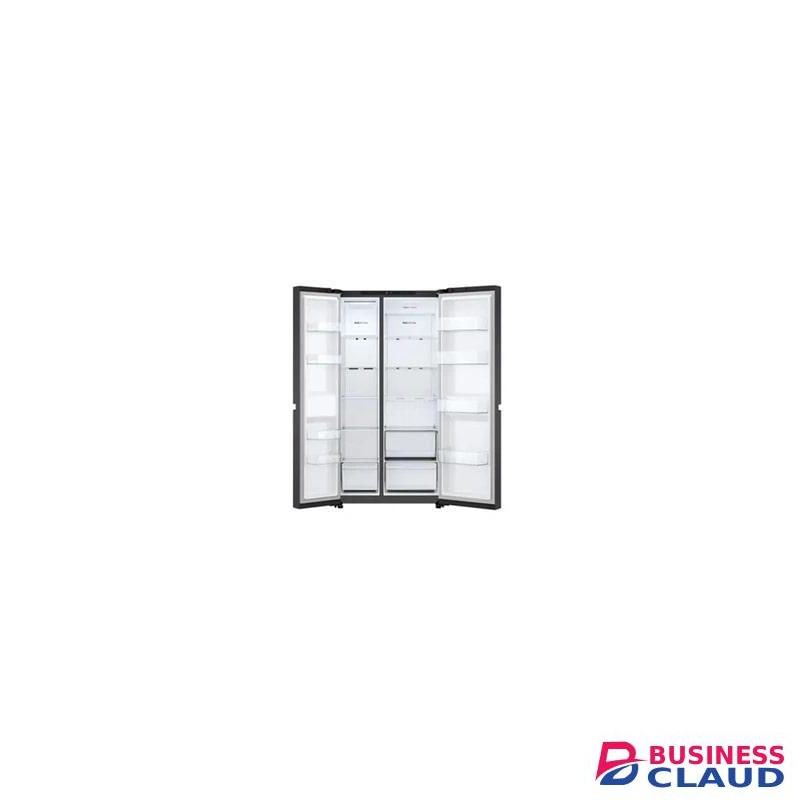 LG GC-B257KQJW Fridge 664L (1YR WRTY)