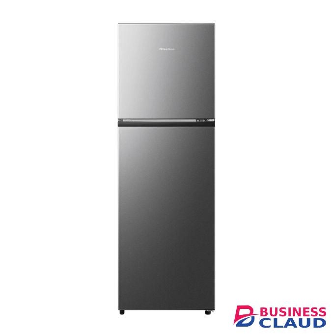 e8561056.jpg