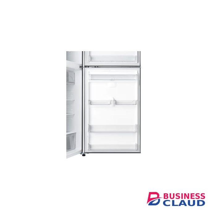 LG GN-F702HLHU Top Mount Freezer Fridge, 509L (1YR WRTY)