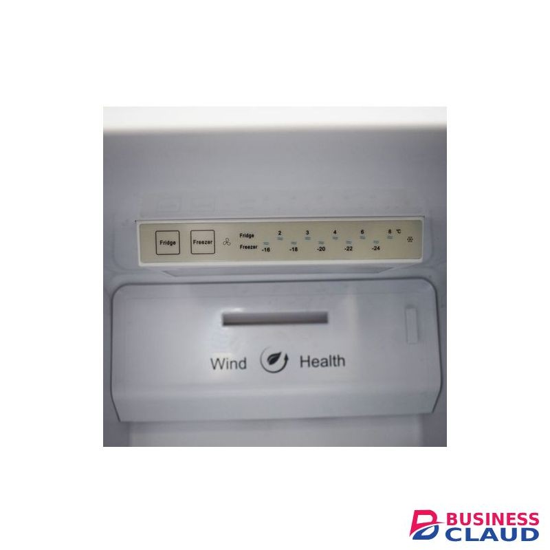 50023b43.jpg