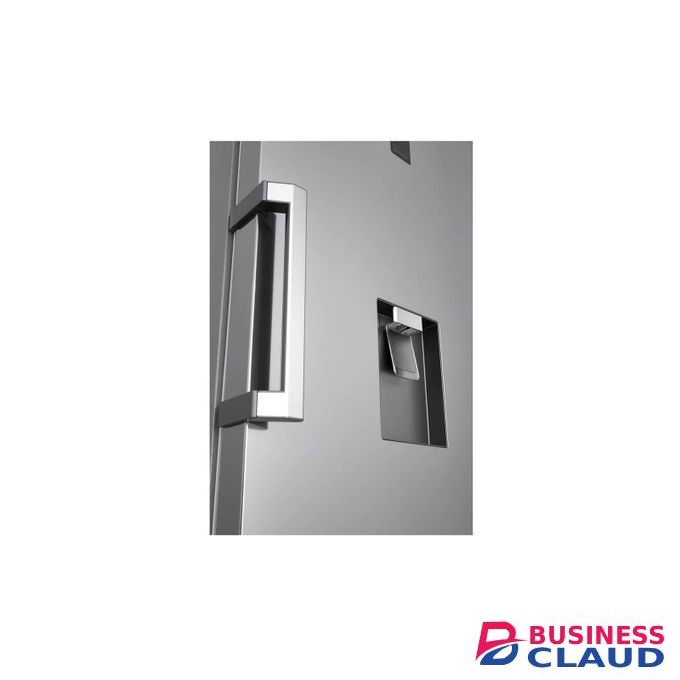 LG GC-F411ELDM 384(L) One Door Fridge Smart Inverter Compressor LinearCooling™ DoorCooling+™