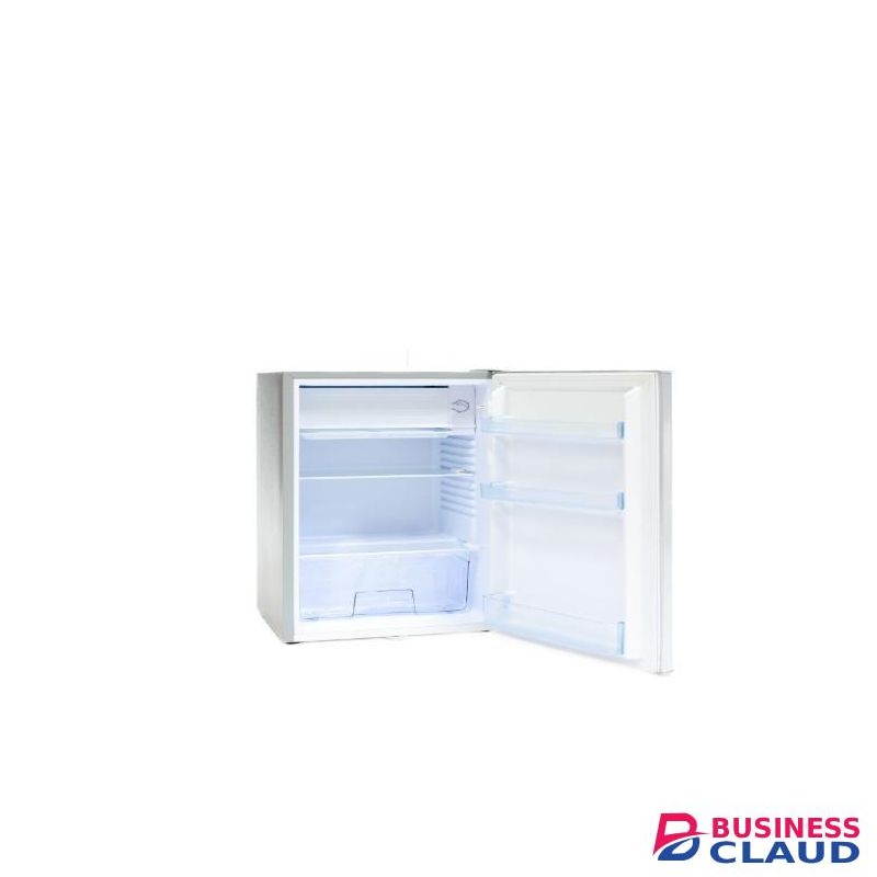 Solar power KOYO Solar Fridge 90L