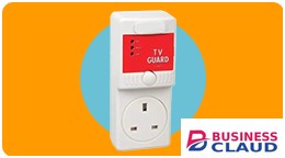 Surge Protectors