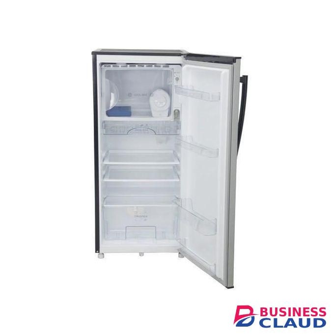 150 litres Single door refrigerator