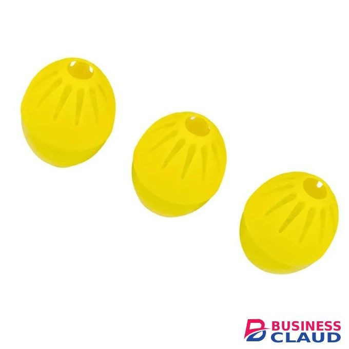 Miniso MINGO Refrigerator Deodorizer Egg