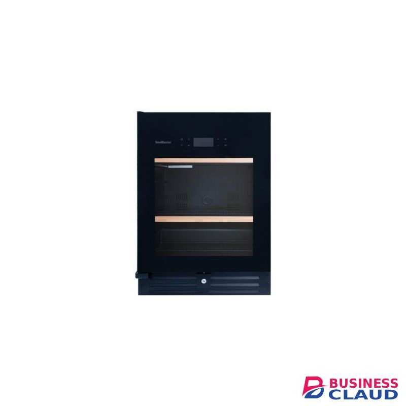 SnoMaster 145L Under-Counter Beverage Cooler (VT-41PRO)