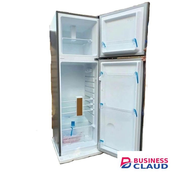 AILYONS ARF-172 168L ECO-FRIENDLY REFIGERATOR