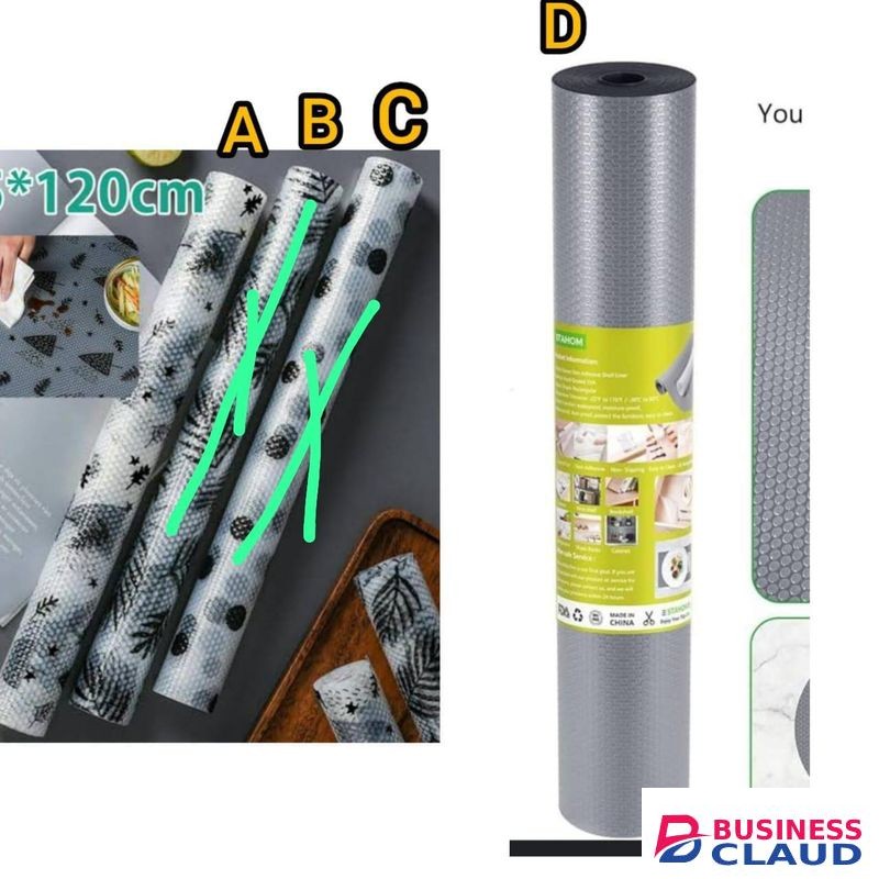 bf46d42d.jpg