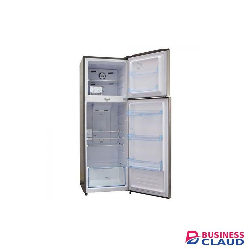 Ramtons RF/333-NO-FROST 2 DOOR INVERTER 325LT (1YR WRTY)