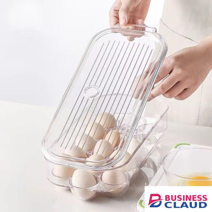 17c38b12.jpg