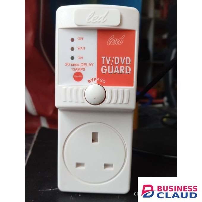 Tv Guard /Fridge Guard