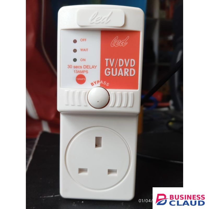 Tv Guard /Fridge Guard