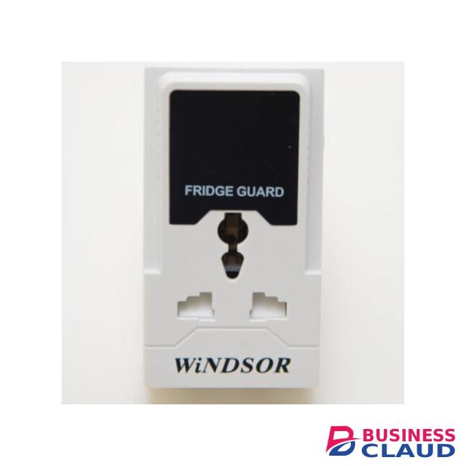 Windsor Fridge Guard