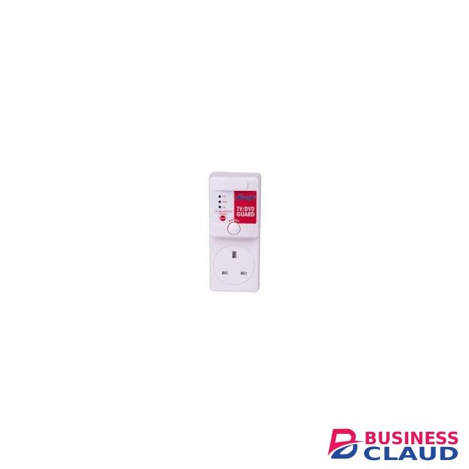 13Amps Tv Guard /Fridge Guard