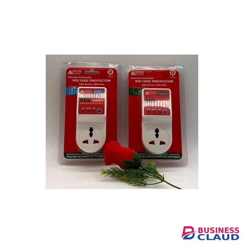 Astra New Arrival Fridge / TV Guard