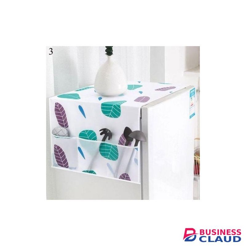 Fridge Covers