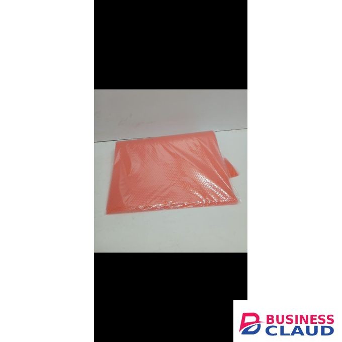 Fridge mat