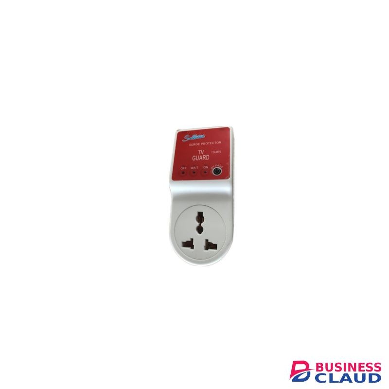 Astra Tv and fridge guard