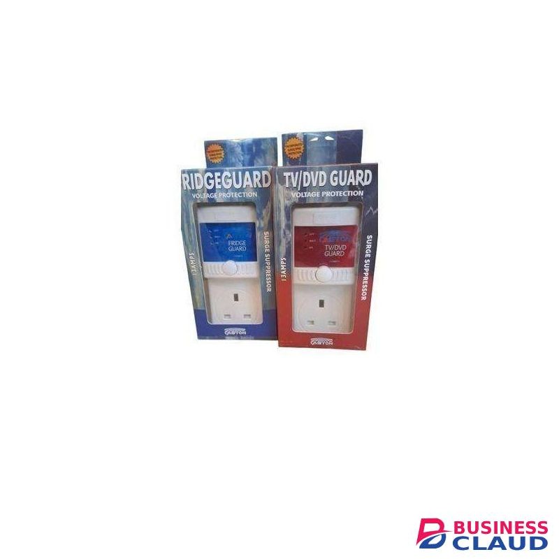 tv gurad plus fridge guard