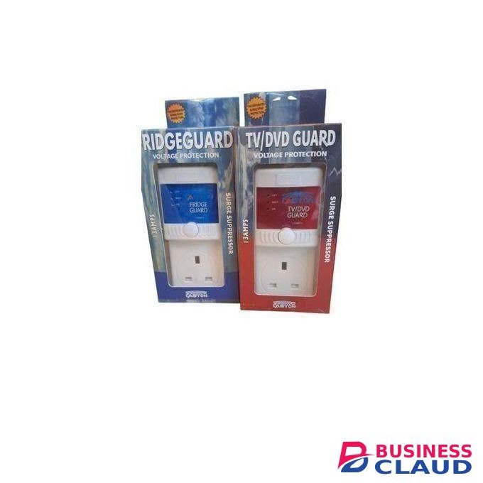 tv gurad plus fridge guard