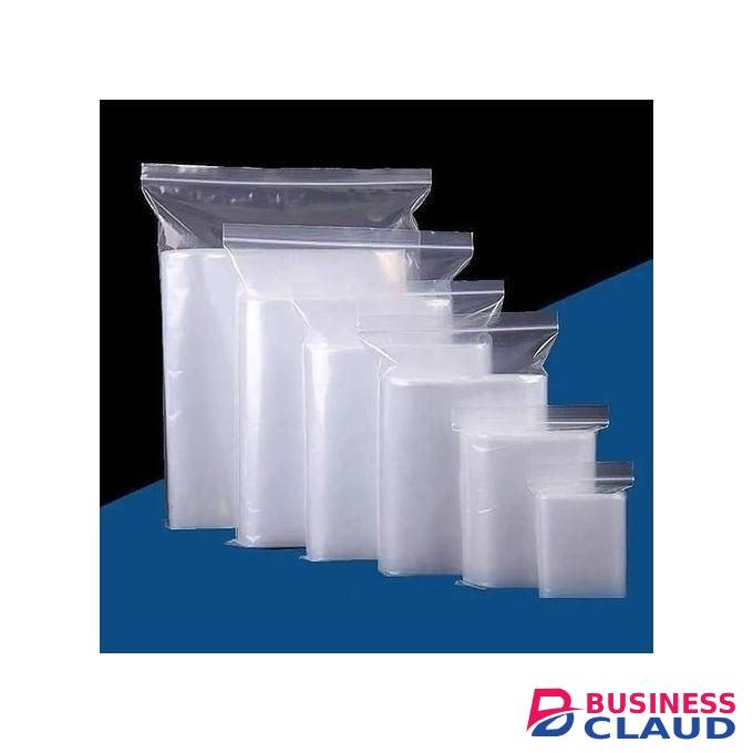 Ziplock Fridge Bags,25pcs