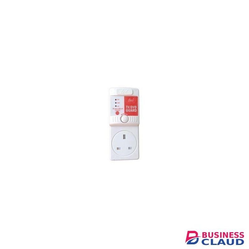Amaze TV Guard OR FRIDGE Guard 13AMPS