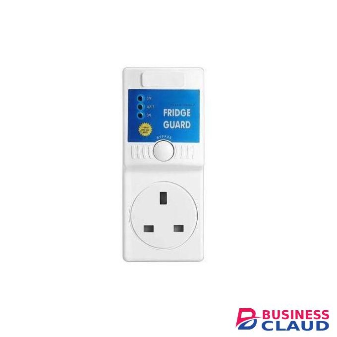 SWEET HOME FRIDGE GUARD 13AMPS