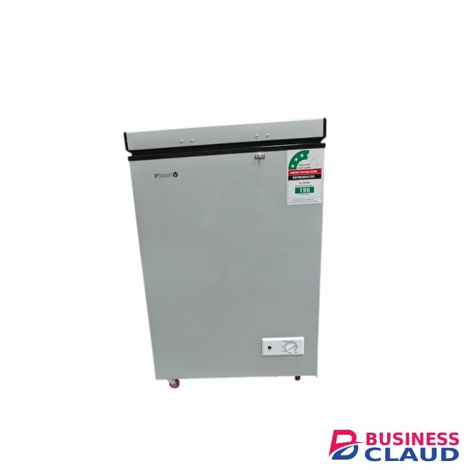 ff47002a.jpg