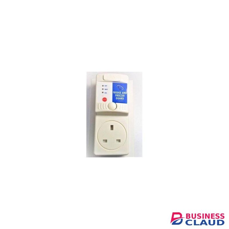 cbc49fa0.jpg
