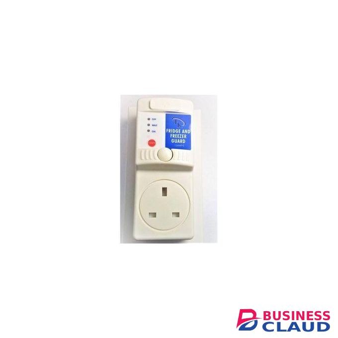e96c35b3.jpg