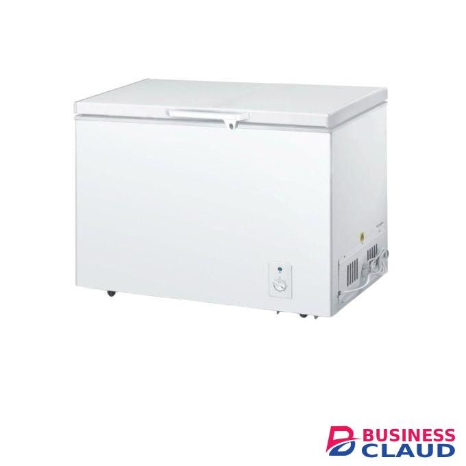 Premier 200Litres Deep Freezer