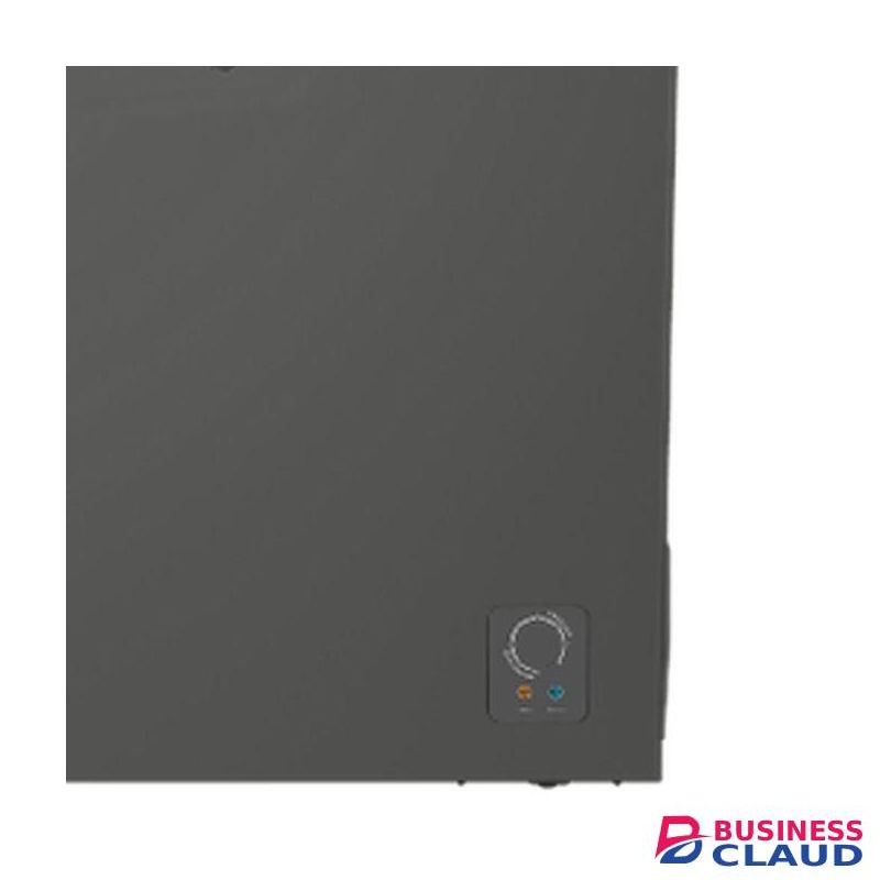 Hisense 240L Chest Freezer – Large Capacity Deep Freezer(2YEARS WARRANTY)