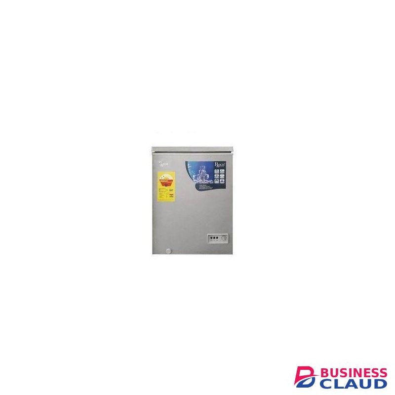 Roch Deep freezer 95 liters Energy Efficient Saver 1yr Warranty