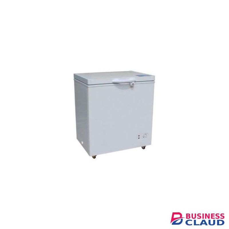 Premier 100 LITRES TEXTED APPROVED DEEP FREEZERS
