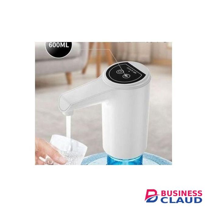 Portable Wireless Water Dispenser-Automatic