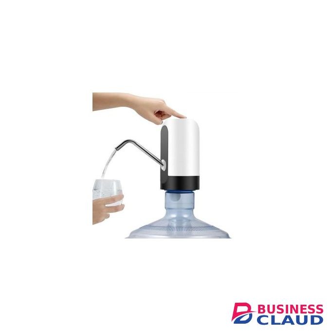 Automatic Water Dispenser Press Pump