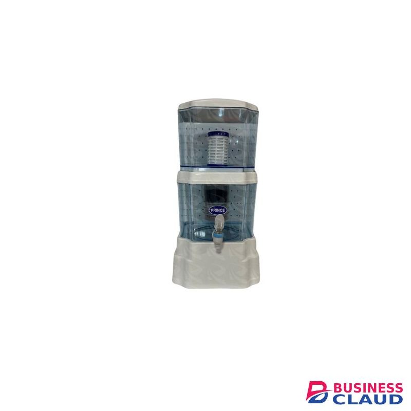 Water Filter