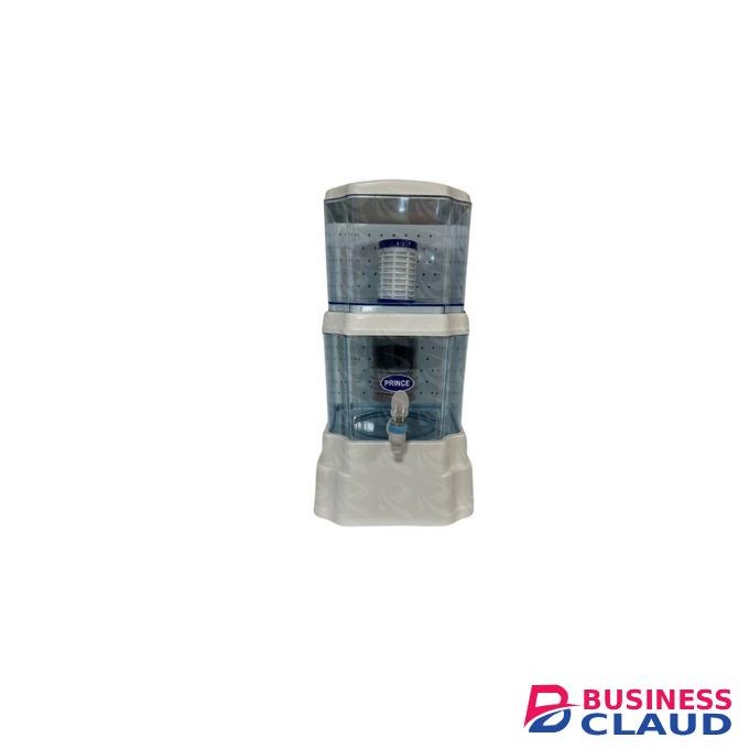 Water Filter